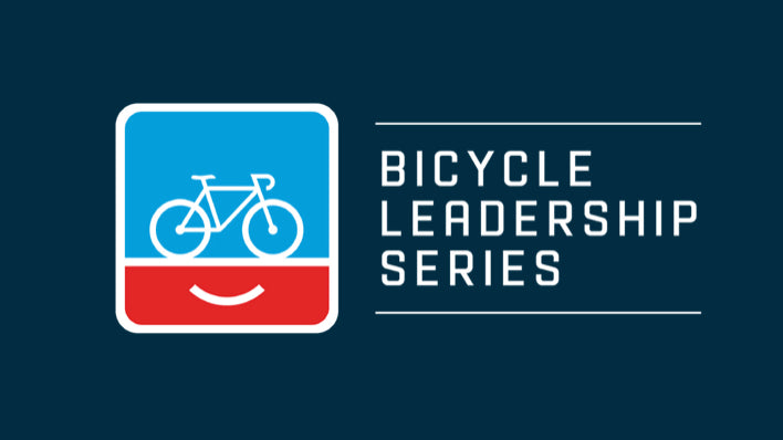 Bicycle Leadership Conference Cycling Industry Akers Digital