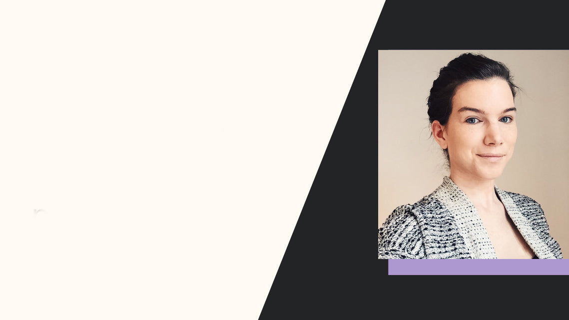 Featured on Klaviyo: How To Win Back Your Users Effectively