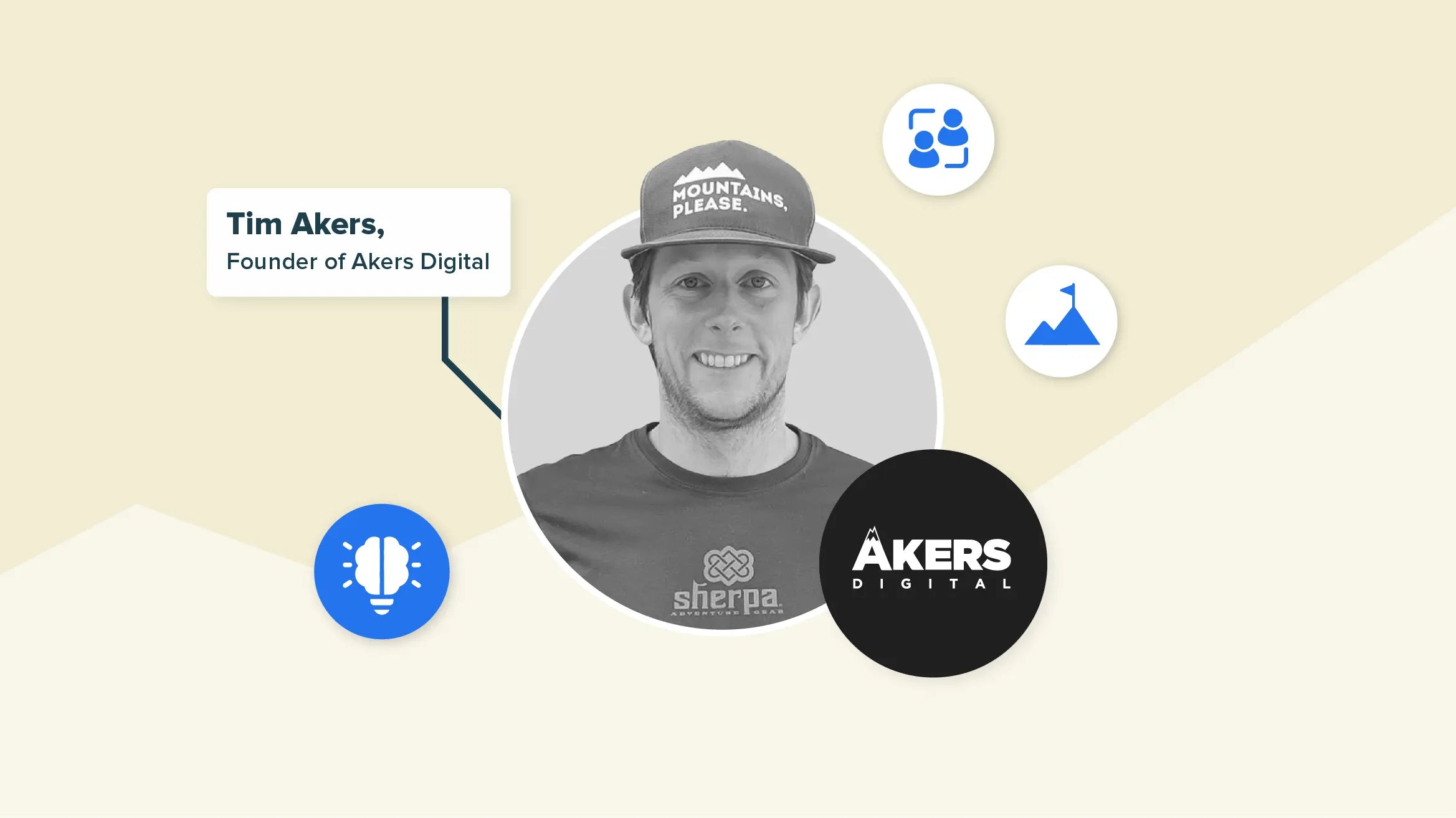 Marketing For the Outdoor Industry: An Agency Success Story - AgencyAnalytics