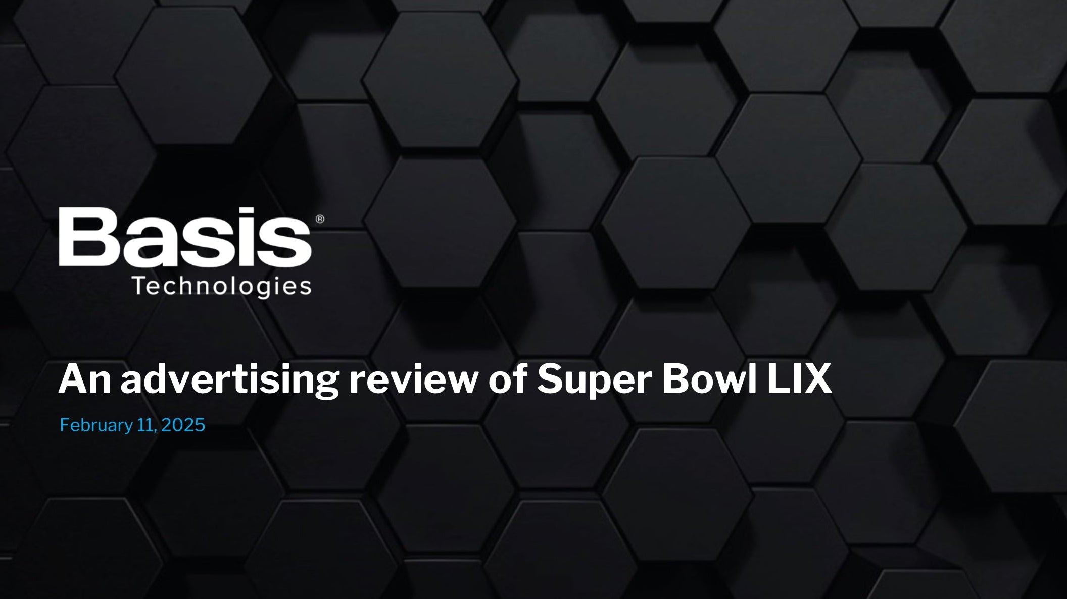 2025 Super Bowl Ads: Trends, Costs, and What Marketers Need to Know