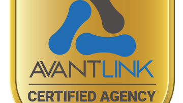 Akers Digital Named AvantLink Gold Certified Agency Partner