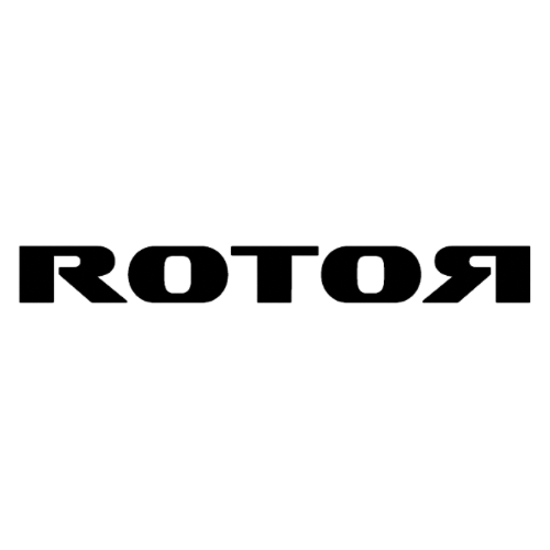 Rotor Bikes Digital Advertising