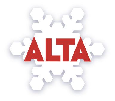 Alta Digital Advertising