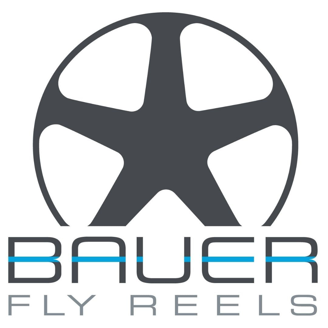 Bauer Digital Advertising