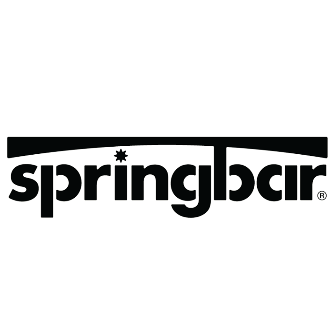 Springbar Digital Advertising
