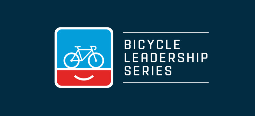 Bicycle Leadership Conference Cycling Industry Akers Digital