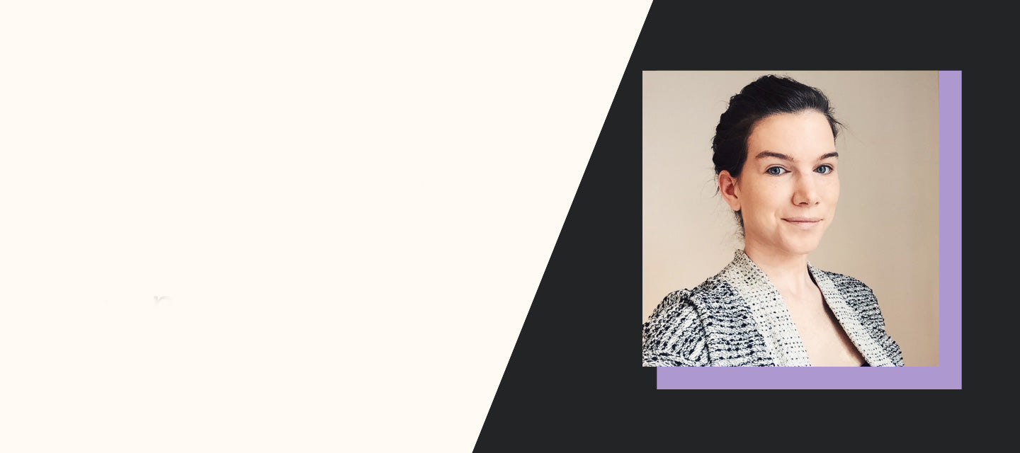 Featured on Klaviyo: How To Win Back Your Users Effectively