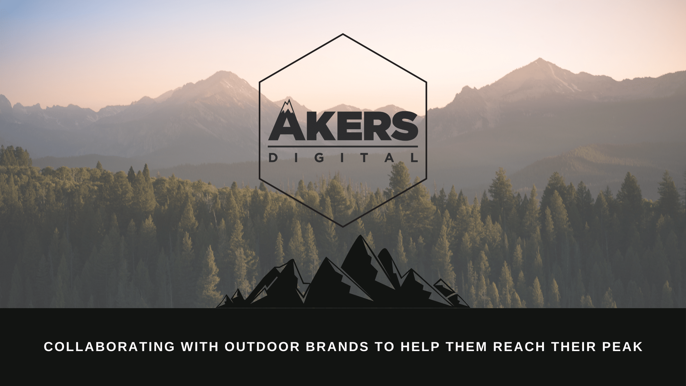 Bethany Donovan Joins the Board of The Outdoor Business Alliance