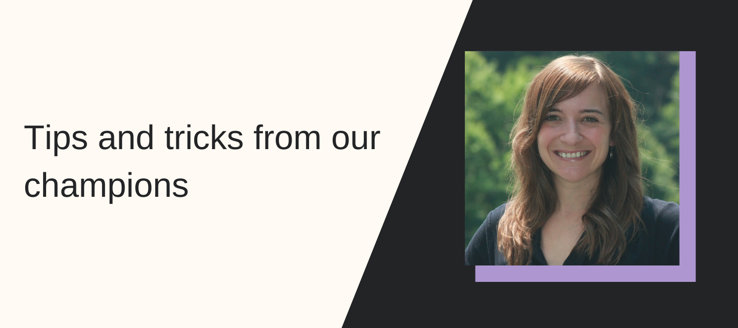 Klaviyo Feature: 9 SMS tips that drive revenue