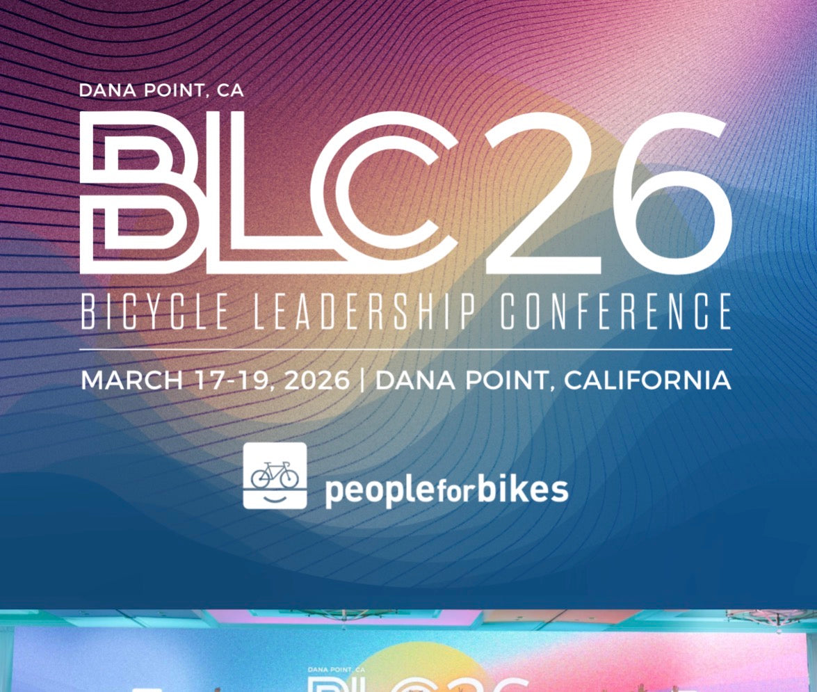 Beyond the Bike: 5 E-Commerce & Marketing Takeaways from the 2026 BLC