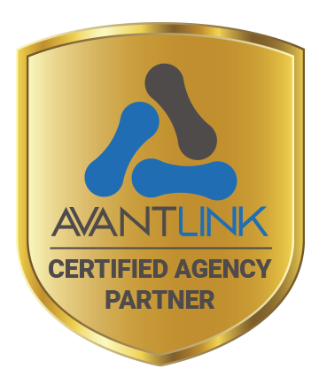 Akers Digital Named AvantLink Gold Certified Agency Partner