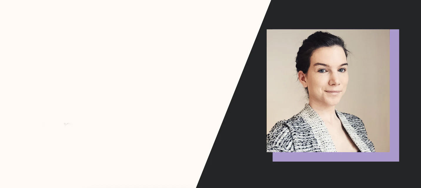 Klaviyo Email Marketing for Outdoor Brands, Cycling Brands, and Winter Brands