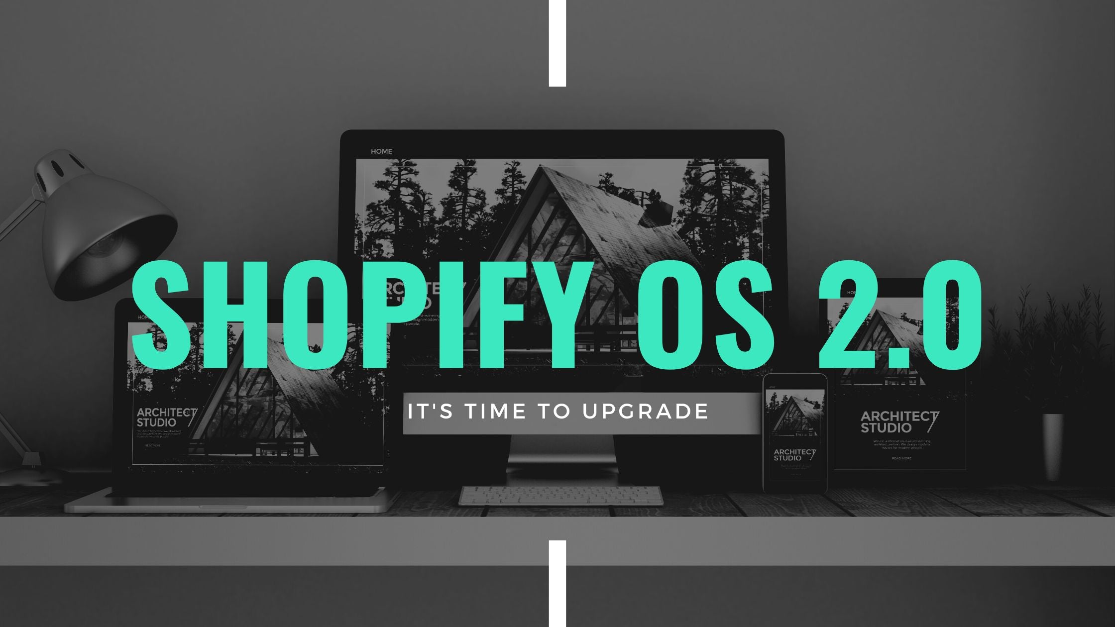 It’s Time to Upgrade to Shopify 0S2.0
