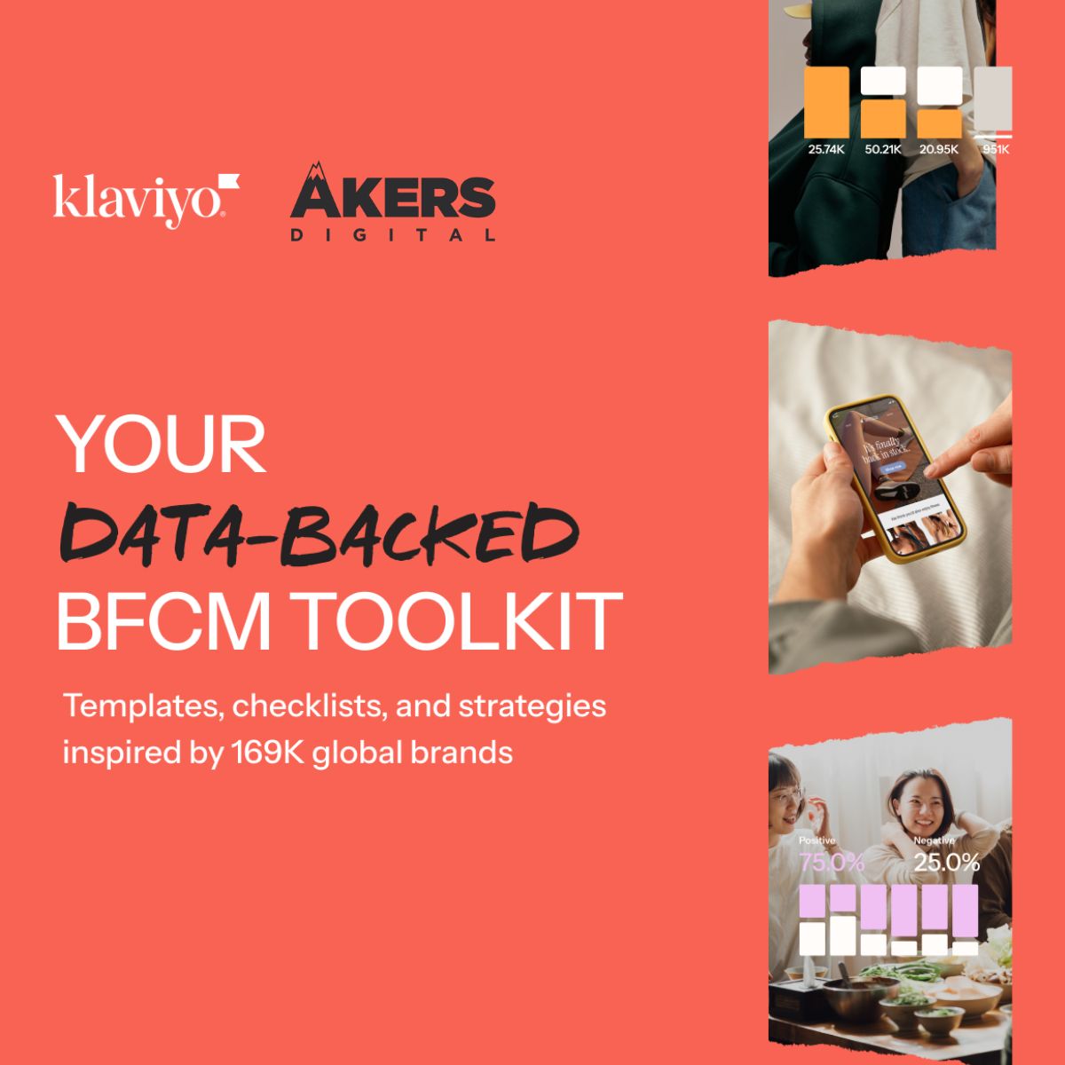 Webinar Alert - Sept 4th - BFCM Prep