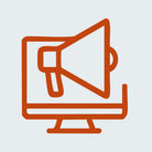 Akers Digital AEO answer engine optimization for outdoor and adventure brands