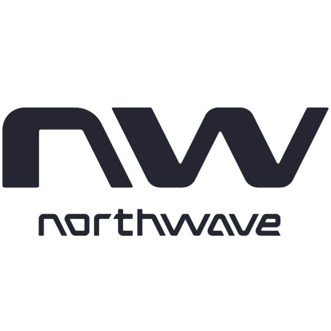 Northwave Cycling eCommerce Services, Digital Advertising and Email Marketing